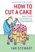 How to Cut a Cake