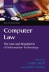 Computer Law