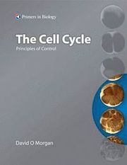 The Cell Cycle (h�ftad)