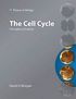 The Cell Cycle