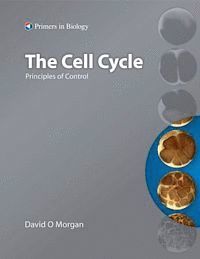 The Cell Cycle (inbunden)