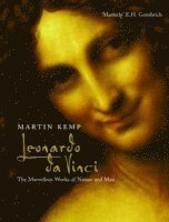 Leonardo da Vinci (h�ftad)