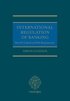 International Regulation of Banking