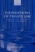 Foundations of Private Law