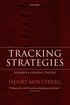 Tracking Strategies (inbunden)