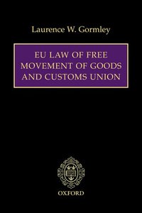 Free movement of people eu law