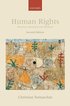 Human Rights