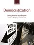Democratization