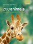 Zoo Animals