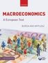 Macroeconomics