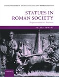 Statues in Roman Society