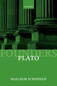 Plato (h�ftad)
