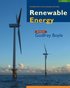 Renewable Energy