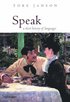 Speak