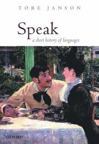 Speak (pocket)