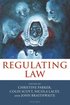 Regulating Law