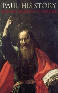 Paul (h�ftad)