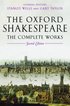 William Shakespeare: The Complete Works
