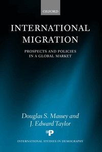 International Migration (h�ftad)