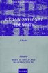 Organizational Identity