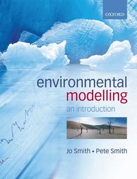 Environmental Modelling (h�ftad)