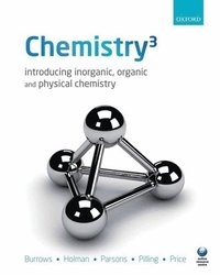 Chemistry (h�ftad)