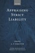 Appraising Strict Liability