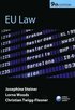 EU Law