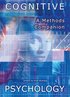 Cognitive Psychology