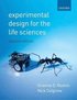 Experimental Design for the Life Sciences