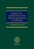 Financial Assistance for the Acquisition of Shares