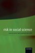 Risk in Social Science