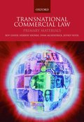 Transnational Commercial Law