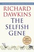 The selfish gene