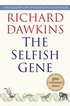 The Selfish Gene