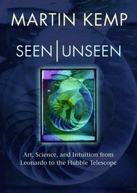 Seen | Unseen (h�ftad)