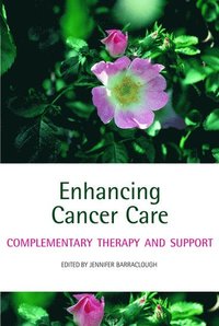 Enhancing Cancer Care (h�ftad)