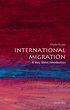 International Migration