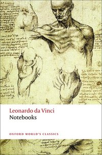Notebooks (h�ftad)
