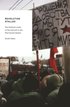 Revolution Stalled: The Political Limits of the Internet in the Post-Soviet Sphere 