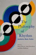 Philosophy of Rhythm