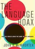 Language Hoax