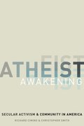Atheist Awakening