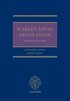 Market Abuse Regulation