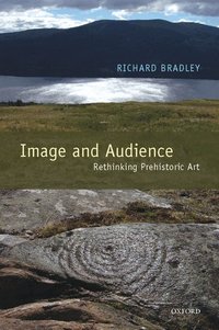Image and Audience (h�ftad)