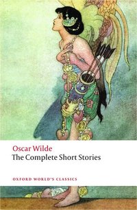 The Complete Short Stories (h�ftad)