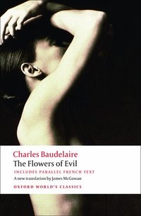 The Flowers of Evil (h�ftad)