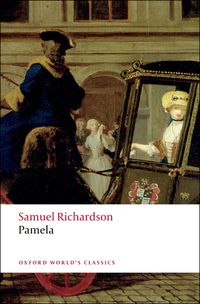 Pamela (h�ftad)