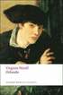 Orlando: A Biography