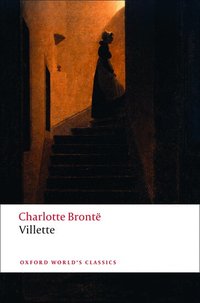 Villette (h�ftad)